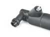ES#3190673 - CS650164 - Clutch Slave Cylinder - Bring your clutch pedal back up off the floor with a new slave cylinder - Dorman - Volkswagen