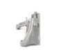 ES#3028967 - 22116878938 - MOUNT FOR REX ALTERN - Genuine BMW - BMW