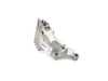 ES#3028967 - 22116878938 - MOUNT FOR REX ALTERN - Genuine BMW - BMW