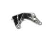 ES#3028967 - 22116878938 - MOUNT FOR REX ALTERN - Genuine BMW - BMW