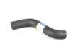 ES#4504786 - 11531266464 - Radiator Hose - Dayco - 