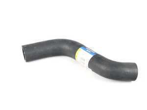 ES#4504786 - 11531266464 - Radiator Hose - Dayco - 