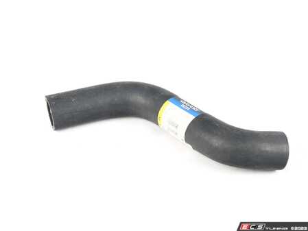 ES#4504786 - 11531266464 - Radiator Hose - Dayco - 