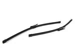 Wiper Blade Set