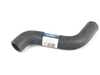ES#4504786 - 11531266464 - Radiator Hose - Dayco - 