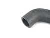 ES#4504786 - 11531266464 - Radiator Hose - Dayco - 