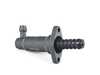 ES#3190673 - CS650164 - Clutch Slave Cylinder - Bring your clutch pedal back up off the floor with a new slave cylinder - Dorman - Volkswagen