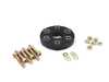 ES#2524282 - 1234100015 - Flex disc repair kit - Comes With Required Hardware - MTC - Mercedes Benz