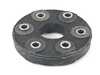 ES#2524282 - 1234100015 - Flex disc repair kit - Comes With Required Hardware - MTC - Mercedes Benz