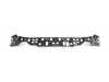 ES#4188427 - 51128081494 - GUIDE, CENTER REAR - Genuine BMW - BMW