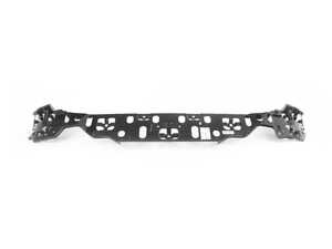 ES#4188427 - 51128081494 - GUIDE, CENTER REAR - Genuine BMW - BMW