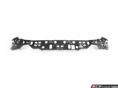ES#4188427 - 51128081494 - GUIDE, CENTER REAR - Genuine BMW - BMW
