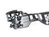 ES#4188427 - 51128081494 - GUIDE, CENTER REAR - Genuine BMW - BMW