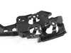 ES#4188427 - 51128081494 - GUIDE, CENTER REAR - Genuine BMW - BMW