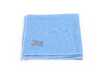 ES#4209512 - 63219477859 - CLEANING CLOTH - Genuine BMW - BMW