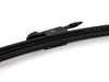 ES#4785774 - 61615A87C97 - Wiper Blade Set - Keep your vision clear on the road. - Genuine BMW - BMW