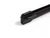 ES#4785774 - 61615A87C97 - Wiper Blade Set - Keep your vision clear on the road. - Genuine BMW - BMW