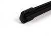 ES#4785774 - 61615A87C97 - Wiper Blade Set - Keep your vision clear on the road. - Genuine BMW - BMW