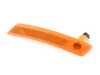 ES#4141520 - 63132751332 - Side Light Marker - Front Right OL10217400 - Mounts to the side bumper / wheel arch - OLSA - MINI