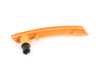 ES#4141520 - 63132751332 - Side Light Marker - Front Right OL10217400 - Mounts to the side bumper / wheel arch - OLSA - MINI