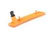 ES#4141520 - 63132751332 - Side Light Marker - Front Right OL10217400 - Mounts to the side bumper / wheel arch - OLSA - MINI