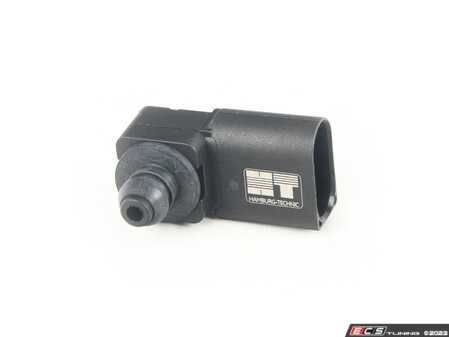 ES#4730394 - 13627792260 - Fuel Pressure Sensor - Located on the intake manifold - Hamburg Tech - BMW