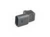 ES#4730394 - 13627792260 - Fuel Pressure Sensor - Located on the intake manifold - Hamburg Tech - BMW