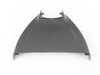 ES#4412732 - 5H0868437B4PK - TRIM PANEL - Genuine Volkswagen Audi - 