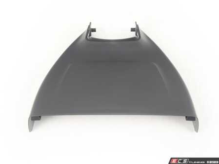 ES#4412732 - 5H0868437B4PK - TRIM PANEL - Genuine Volkswagen Audi - 