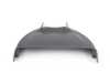 ES#4412732 - 5H0868437B4PK - TRIM PANEL - Genuine Volkswagen Audi - 