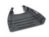 ES#4412732 - 5H0868437B4PK - TRIM PANEL - Genuine Volkswagen Audi - 