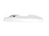 ES#25744 - 11617518799 - E65 Sound protection cap - Used on the front portion of the beauty cover - Genuine BMW - BMW