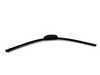 ES#6575 - 421B - Bosch Icon Wiper Blade, Right Side, 21" - Bosch - 
