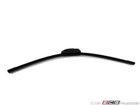 ES#6575 - 421B - Bosch Icon Wiper Blade, Right Side, 21" - Bosch - 