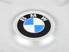 ES#4185172 - 36136791806 - WHEEL COVER - Genuine BMW - BMW