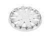 ES#4185172 - 36136791806 - WHEEL COVER - Genuine BMW - BMW