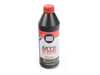 ES#4723630 - 22274 - Top Tec MTF 5300 - 70W-75W - 1 Liter - Designed for use in modern manual and dual clutch transmissions (DSG) - Liqui-Moly - BMW Volkswagen
