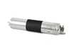 ES#4736390 - 13327512019 - Fuel Filter - Protect your fuel system - Bosch - BMW