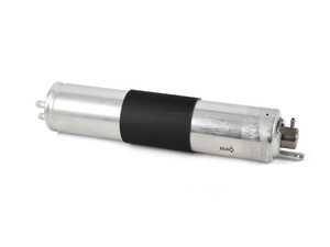 ES#4736390 - 13327512019 - Fuel Filter - Protect your fuel system - Bosch - BMW
