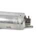 ES#4736390 - 13327512019 - Fuel Filter - Protect your fuel system - Bosch - BMW