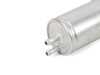 ES#4736390 - 13327512019 - Fuel Filter - Protect your fuel system - Bosch - BMW