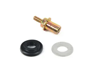 Valve Cover Cap Nut