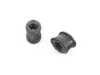 ES#4765792 - 017344la01KT - E8X/E9X 335i/is N54 Short Shift Kit - With DSSR - A full overhaul of your shift setup. Short shift upgrade featuring an exclusive N54 DSSR, poly carrier bushing and associated components to transform your driving experience. - Turner Motorsport - BMW