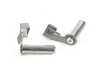 ES#4765792 - 017344la01KT - E8X/E9X 335i/is N54 Short Shift Kit - With DSSR - A full overhaul of your shift setup. Short shift upgrade featuring an exclusive N54 DSSR, poly carrier bushing and associated components to transform your driving experience. - Turner Motorsport - BMW