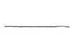 ES#174292 - 63211387896 - Outer Tail Light Gasket - Priced Each - Genuine BMW - BMW