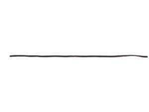 ES#174292 - 63211387896 - Outer Tail Light Gasket - Priced Each - Genuine BMW - BMW