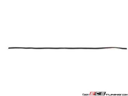 ES#174292 - 63211387896 - Outer Tail Light Gasket - Priced Each - Genuine BMW - BMW