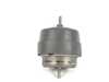 ES#4623585 - 8E0199379BJ - Hydraulic / Electric Engine Mount - Priced Each - Eliminate excessive engine vibrations - Hamburg Tech - Audi
