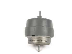 ES#4623585 - 8E0199379BJ - Hydraulic / Electric Engine Mount - Priced Each - Eliminate excessive engine vibrations - Hamburg Tech - Audi