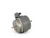 ES#4623585 - 8E0199379BJ - Hydraulic / Electric Engine Mount - Priced Each - Eliminate excessive engine vibrations - Hamburg Tech - Audi